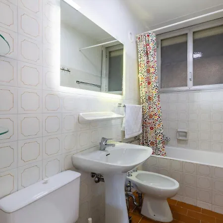 Parc Massolin - Roq110 By Interhome * Roquebrune-Cap-Martin