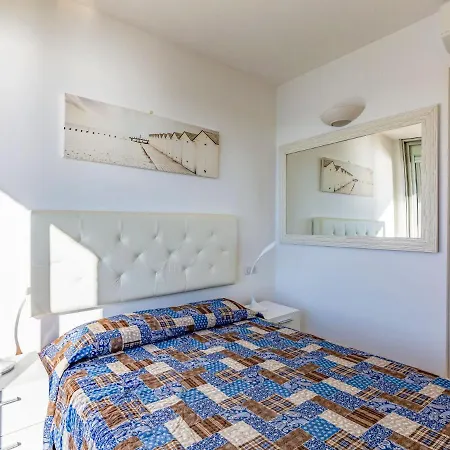 Parc Massolin By Interhome * Roquebrune-Cap-Martin